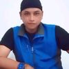 taton150