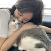 bebia_bia