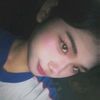 nott248356