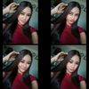 ratih.dwi0