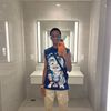 ndiayemadrid8