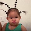 iamohemaa97