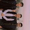 wahab.bobby