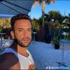 jorgemeruzzi