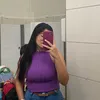 claudianeefs
