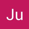 juhana3967