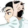 user_7363728263