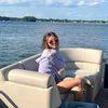 kolbie.patterson