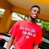 dhosted_fhancy