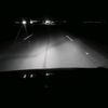 iilr33