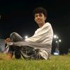 user5018031615546