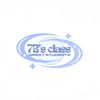 viibisclass._