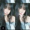 lannniuuuuu