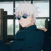 eli_anny2