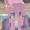 ykirramu