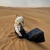 عمر/1420هّہ.