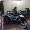 fauzantwo733