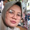 rahmajaya23