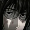 junhiragiisgutair_