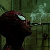 mostapha_kh5