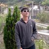 soyangeljose