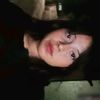 nancy_lrc