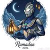 pp.ramadan.151