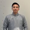 thanh.hyun