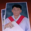 itsme_jhonashley