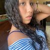 sheisya27