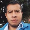 8aamilkr
