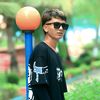 sureshtamang732