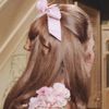 norah.alfahed
