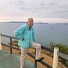 estebanmarcano82