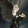the_eminence_apocalypse