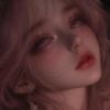 tresya724