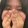 banhcam2552