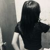 itzz_yolis
