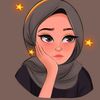 sadgirl2436