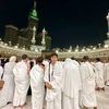 disnarmaull_salim