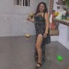 ana.enriquez.garc