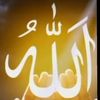 hawa.sidib76