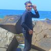 user3177400227623