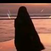 maryam.rani762