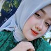 yulinita_en