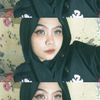 crly._0