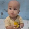 mikha_ivana_gabrielle