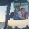 elina_livelife2