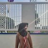 noyaa_.00