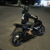 mxkingsolo_style